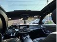 MERCEDES-BENZ S 350 2018 - 8