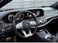 MERCEDES-BENZ S 350 2018 - 9