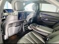 MERCEDES-BENZ S 350 2018 - 11