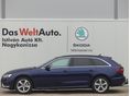 AUDI A4 2024/8 - 3