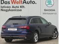 AUDI A4 2024/8 - 2