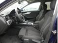 AUDI A4 2024/8 - 5