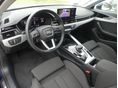 AUDI A4 2024/8 - 7