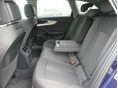 AUDI A4 2024/8 - 6