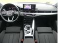AUDI A4 2024/8 - 4