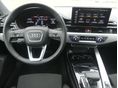 AUDI A4 2024/8 - 8