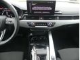 AUDI A4 2024/8 - 9