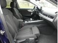 AUDI A4 2024/8 - 10
