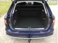 AUDI A4 2024/8 - 11