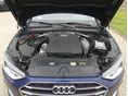 AUDI A4 2024/8 - 12