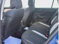 SKODA SCALA 2023/2 - 10