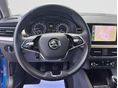 SKODA SCALA 2023/2 - 9