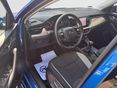 SKODA SCALA 2023/2 - 5