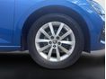 SKODA SCALA 2023/2 - 12