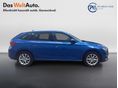 SKODA SCALA 2023/2 - 2