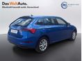 SKODA SCALA 2023/2 - 4
