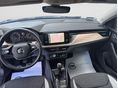 SKODA SCALA 2023/2 - 7
