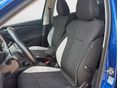 SKODA SCALA 2023/2 - 6
