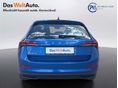 SKODA SCALA 2023/2 - 3