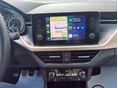 SKODA SCALA 2023/2 - 8