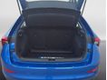 SKODA SCALA 2023/2 - 11