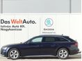 AUDI A6 2024/9 - 3