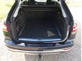 AUDI A6 2024/9 - 11