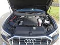 AUDI A6 2024/9 - 12