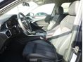 AUDI A6 ALLROAD 2024/9 - 5