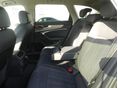 AUDI A6 ALLROAD 2024/9 - 6