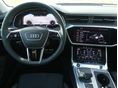 AUDI A6 ALLROAD 2024/9 - 8