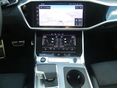 AUDI A6 ALLROAD 2024/9 - 9