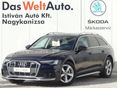 AUDI A6 2024/9 - 1
