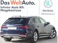AUDI A6 2024/9 - 2