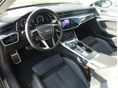 AUDI A6 2024/9 - 7