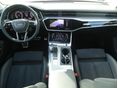 AUDI A6 2024/9 - 4