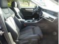 AUDI A6 2024/9 - 10