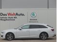 AUDI A6 2024/11 - 3