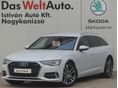 AUDI A6 2024/11 - 1
