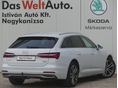 AUDI A6 2024/11 - 2