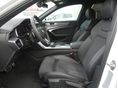 AUDI A6 2024/11 - 5