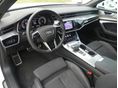 AUDI A6 2024/11 - 7