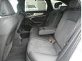 AUDI A6 2024/11 - 6