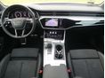 AUDI A6 2024/11 - 4