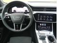 AUDI A6 2024/11 - 8