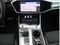 AUDI A6 2024/11 - 9