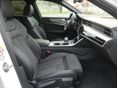 AUDI A6 2024/11 - 10