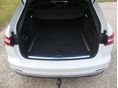 AUDI A6 2024/11 - 11