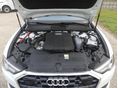 AUDI A6 2024/11 - 12