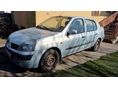 RENAULT THALIA 1.5 dCi Alize